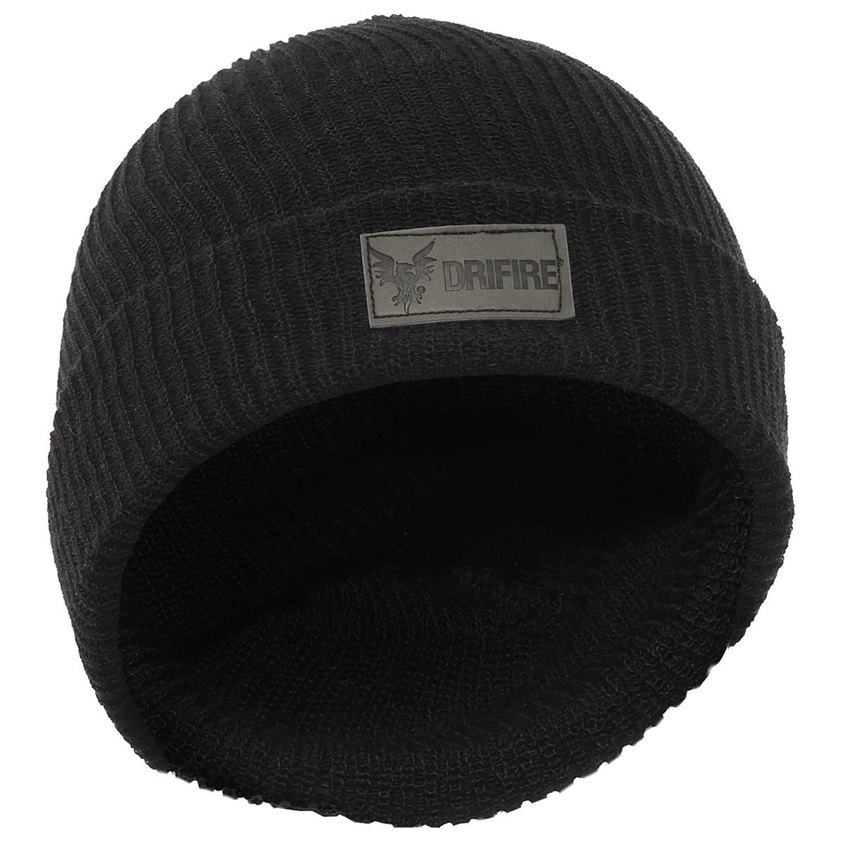 DRIFIRE FR Nomex Winter Beanie